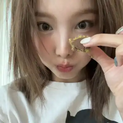 庄翠曼